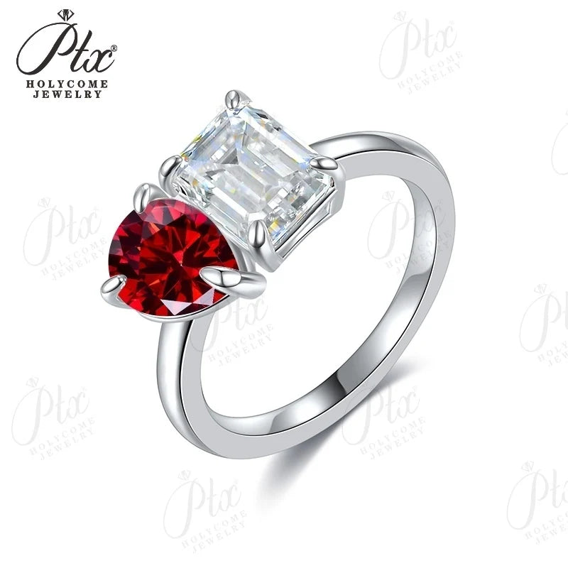 best solitaire ring for easter
